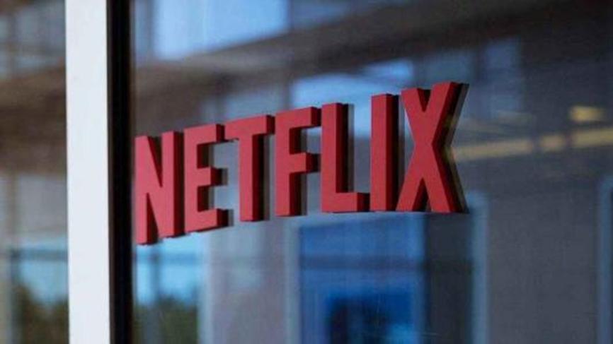 ​Netflix如何将其观看人数提高35％