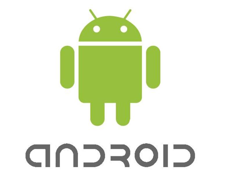 谷歌将Android支持库全面引入AndroidX