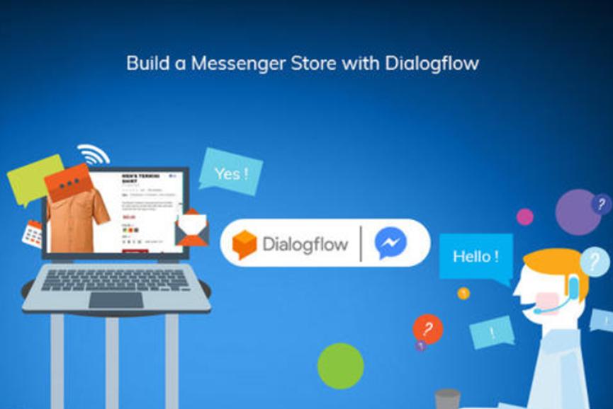 微软发布了DialogGPT AI对话模型