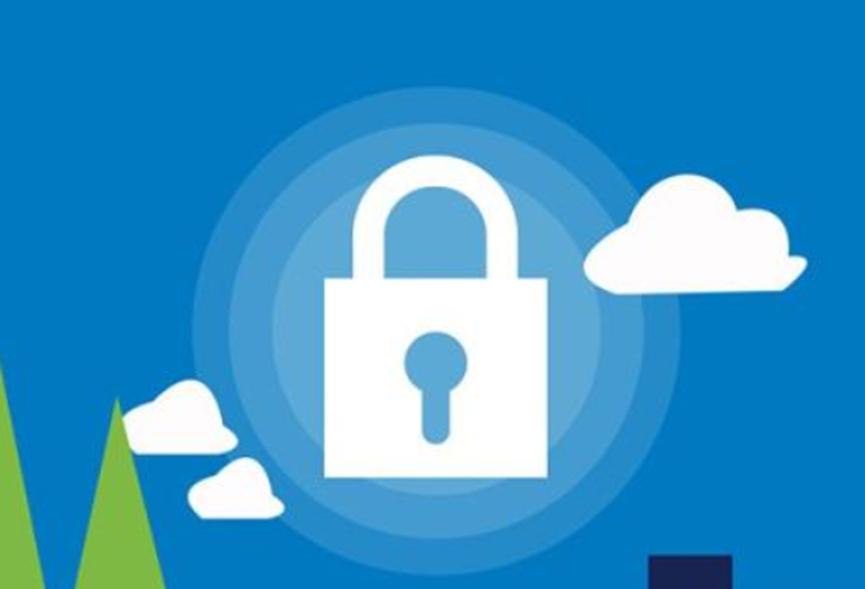 微软将Azure安全中心的功能扩展到合作伙伴 增加了自动化功能