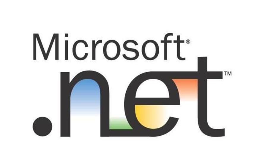 微软宣布net支持木星笔记本