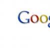 谷歌宣布Skaffold的普遍可用性 以方便Kubernetes的发展