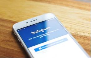 科技时讯：Instagram中断导致许多用户被锁定帐户