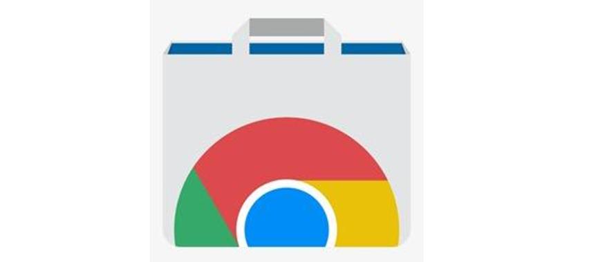 Google暂时暂停付费的Chrome Web Store扩展程序
