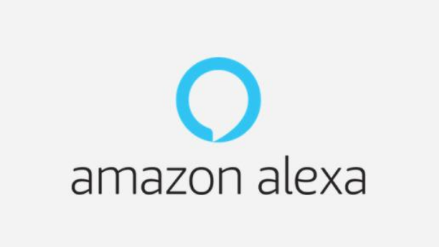 亚马逊的超级碗LIV广告使Alexa成为文明中心