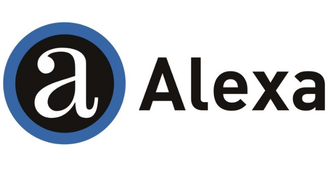 菲亚特克莱斯勒将Alexa集成到新的Uconnect 5 Automotive AI中