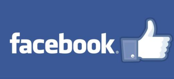 Facebook Messenger Kids将获得具有可喜功能和安全性的新更新