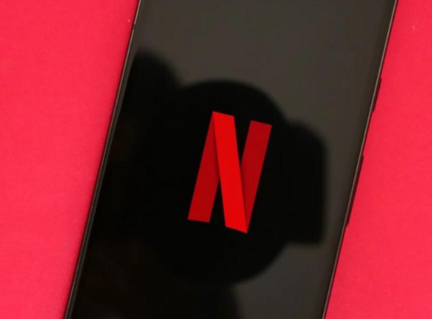 如何永久禁用Netflix自动播放预览和预告片
