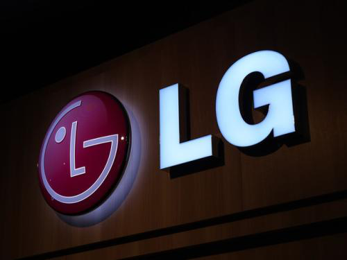 ​三星和LG的智能手机显示器将于2020年第二季度上市