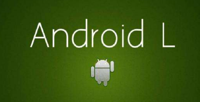 谷歌在取消上市之前简要地戏弄了Android 11