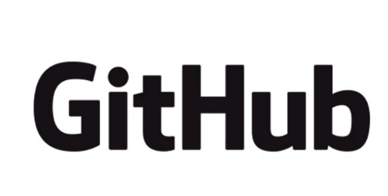 GitHub成立印度实体 以寻求进一步发展基础