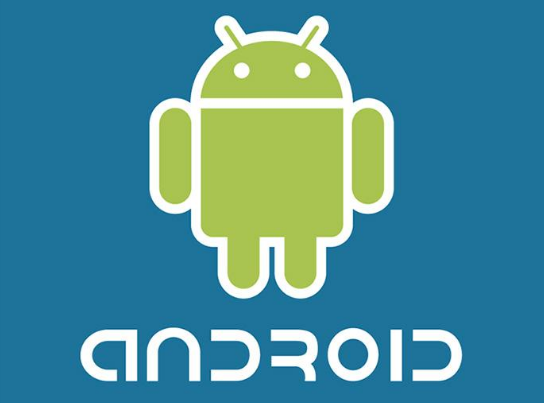 另外2个Android 11开发人员预览版即将发布 并在稳定之前发布了3个Beta