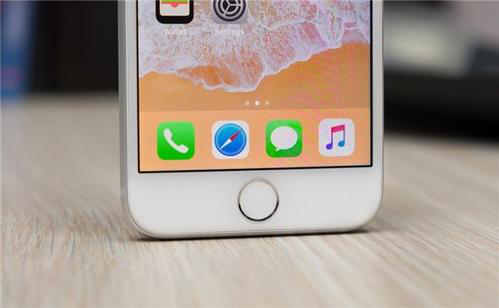 苹果可能会在2021年利用Luxshare生产较旧的iPhone型号