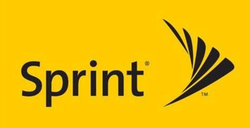 Sprint就涉嫌VoIP商业秘密盗窃提起诉讼