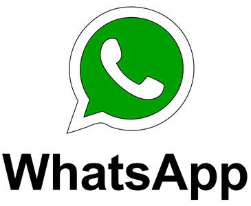 WhatsApp修复了可能会泄露Google聊天记录的错误  