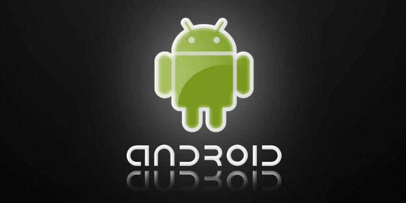 小米揭示了Mi A3 Android 10更新被延迟的原因