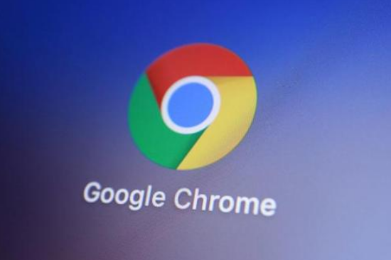 Chrome 80大幅减少访问量最大的恶意软件和不良行为者的访问权限