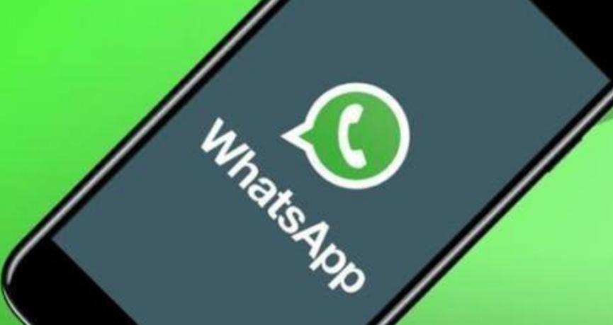 WhatsApp的黑暗模式最终适用于Android和iOS