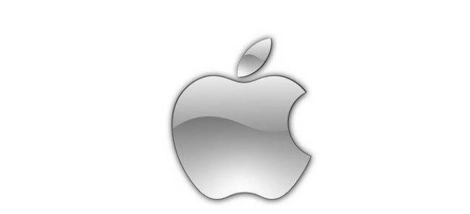 苹果将不得不向加州理工学院支付专利侵权赔偿8.38亿美元