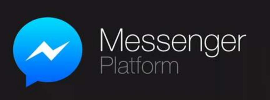 更简单更小更快的Facebook Messenger即将推出到安卓系统