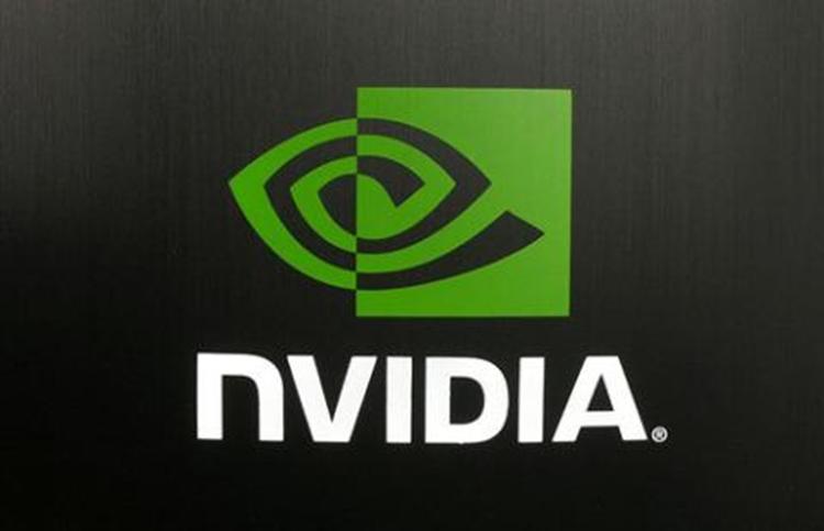 Nvidia使用新的MX350和MX330笔记本电脑来增加核心计数
