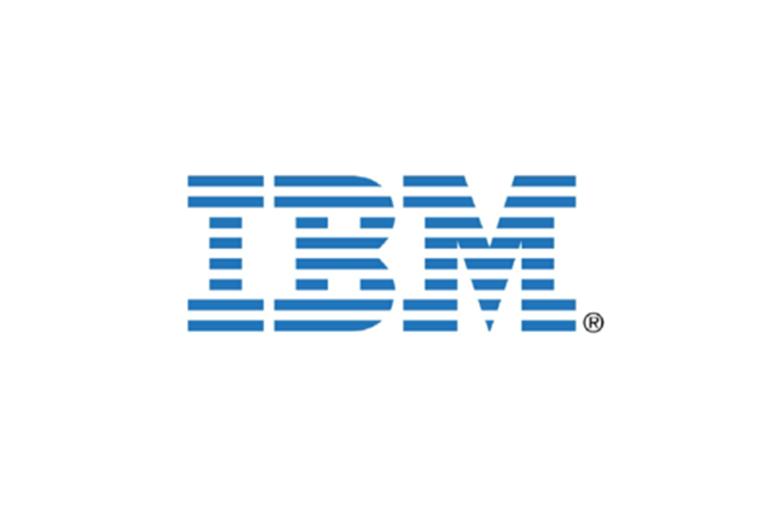 杰富瑞对IBM沃森进行了一次华尔街现实核查