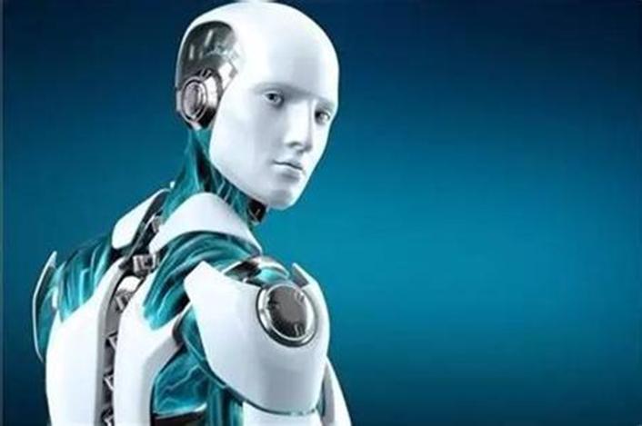 斯坦福大学研究人员发布AI Index报告