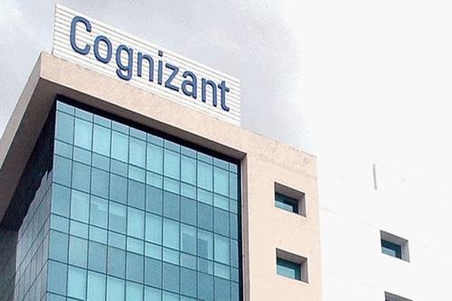 超过3000名美国雇员对Cognizant提起集体诉讼