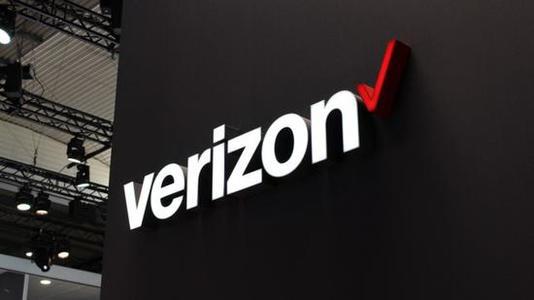 Verizon推出了新的雅虎移动子品牌