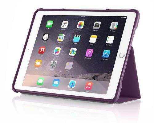最棒的iPad交易Mini的价格创下历史新低