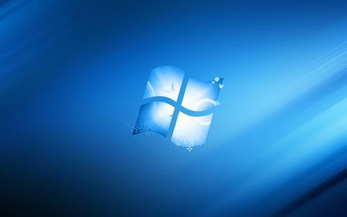 科技时讯：Windows 10的最新内部人版本为系统恢复提供了云恢复选项和调整后的tabletUI