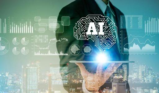 会见欧盟反托拉斯负责人Alphabet首席执行官Sundar Pichai呼吁监管AI