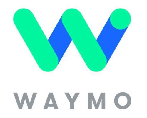 Waymo刚刚宣布了22.5亿美元的巨额融资