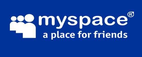 MySpace的目标受众是小广告客户