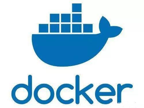 软件容器先驱者Docker以13亿美元的估值融资7500万美元