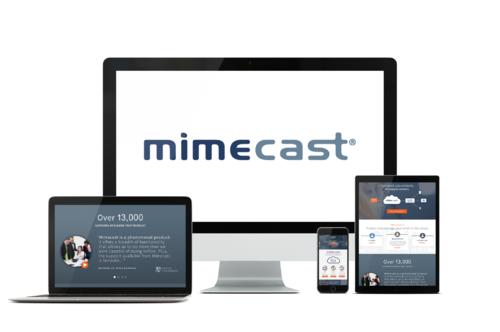 Mimecast跟踪分析了2020亿封电子邮件中日益增长的恶意软件即服务趋势