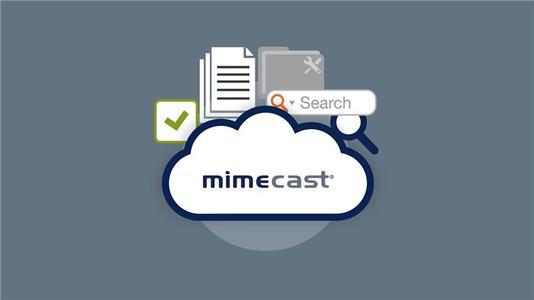 Mimecast跟踪分析了2020亿封电子邮件中日益增长的恶意软件即服务趋势