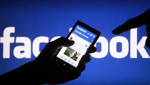 脸书和推特对在非洲经营的俄罗斯巨魔农场进行打压