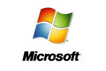 科技时讯：微软取消了面对面的构建会议将作为一个数字事件进行