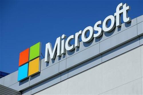 微软将为发现XboxLive漏洞的用户提供最高2万美元的奖励