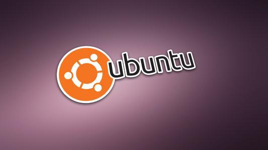 如何在Ubuntu服务器上安装Nextcloud 18