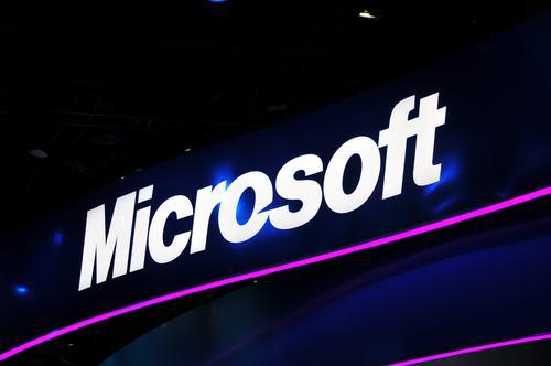 微软激烈的升级策略带来了回报Windows 10的市场份额得到了提升
