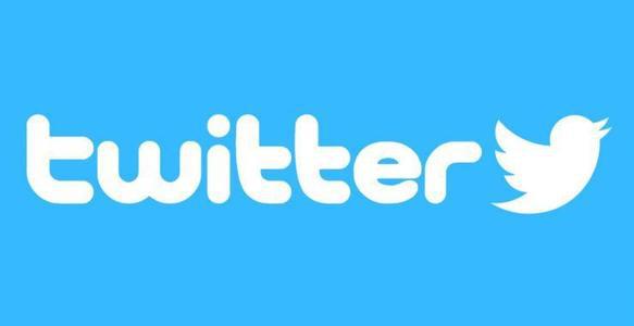 Twitter广告销售受到冠状病毒的打击但活跃用户猛增