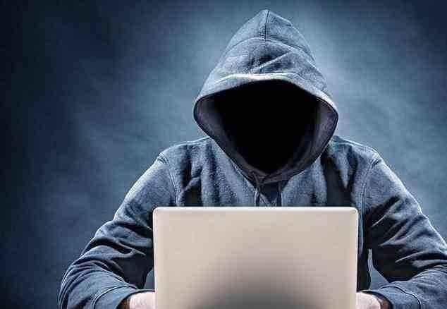 黑客以世界卫生组织为目标企图窃取密码