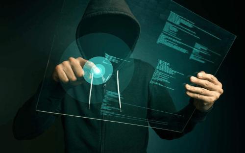 黑客以世界卫生组织为目标企图窃取密码