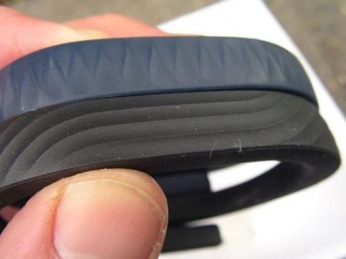 Jawbone可能会停止制造消费者可穿戴设备而是制造医疗设备