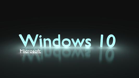 微软悄悄地将SSH客户端和服务器插入最新的Windows 10更新中
