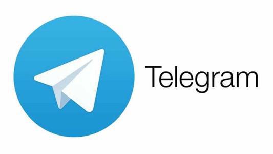 科技时讯：Telegram有了新的更新这里是所有的新东西