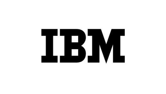 IBM选择Outreachy获得第二笔5万美元的开源社区赠款