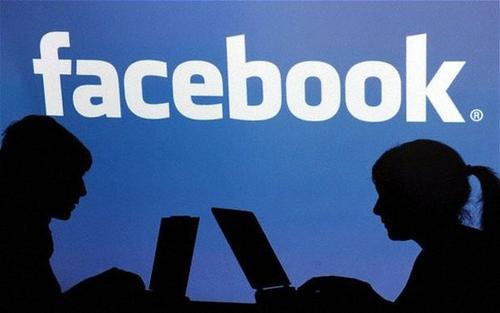 Facebook和Twitter删除一些世界领导人关于虚假信息的帖子  